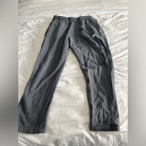 Men’s Nike Grey Sweats